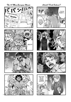 Page 101 of Moon-river