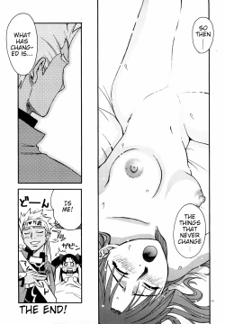 Page 42 of Moon-river