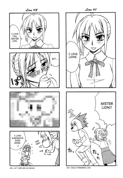 Page 98 of Moon-river