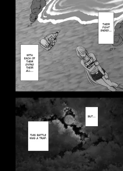 Page 13 of True Taimashi Kaguya 2