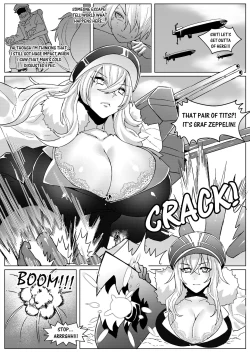 Page 28 of The Lost Fleet