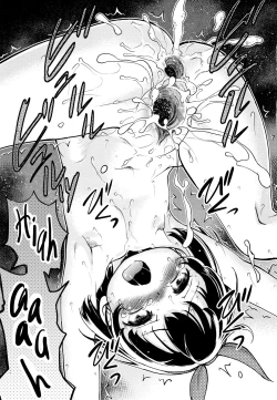 Page 49 of Gachiro 1-8