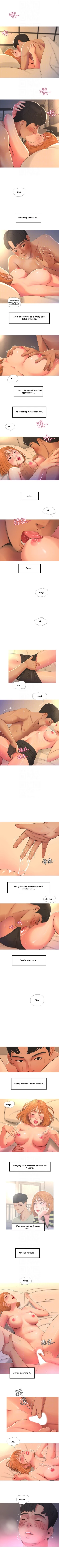 Page 11 of One's In12