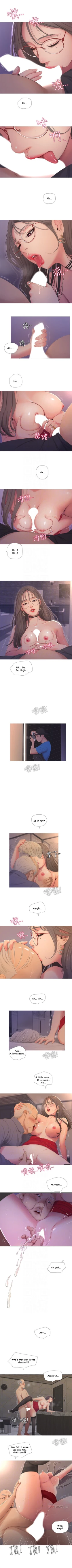 Page 37 of One's In12