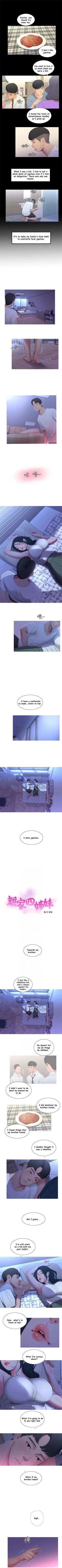 Page 50 of One's In12