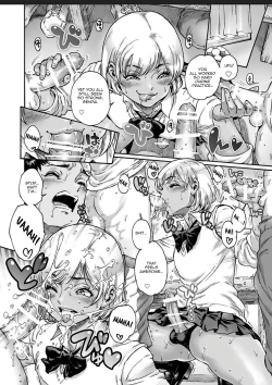 Page 4 of Appetizer 2