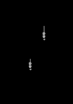 Page 3 of Tokime Ichizokubon