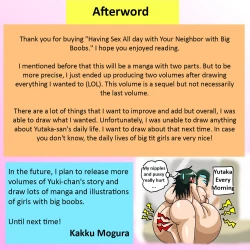 Page 36 of My Neighbor Yutaka-san Vol. 2