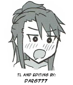 Page 19 of Nama Cream Liqueur Cocktail | Fresh Cream Liqueur Cocktail