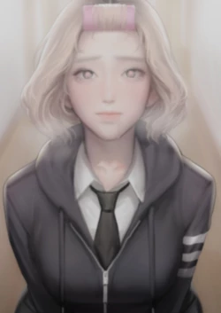 Page 25 of JK Cumdump Development 2 | JK육변기 육성일지2