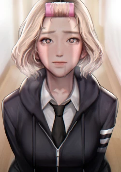 Page 2 of JK Cumdump Development 2 | JK육변기 육성일지2