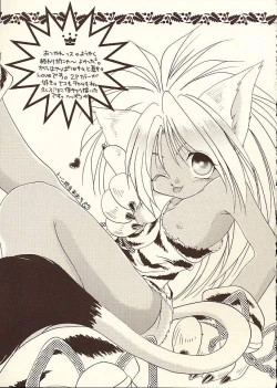 Page 26 of Shin Tenmei Kairou