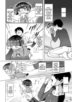 Page 2 of Onaho Yousei Review | Onahole Fairy Review