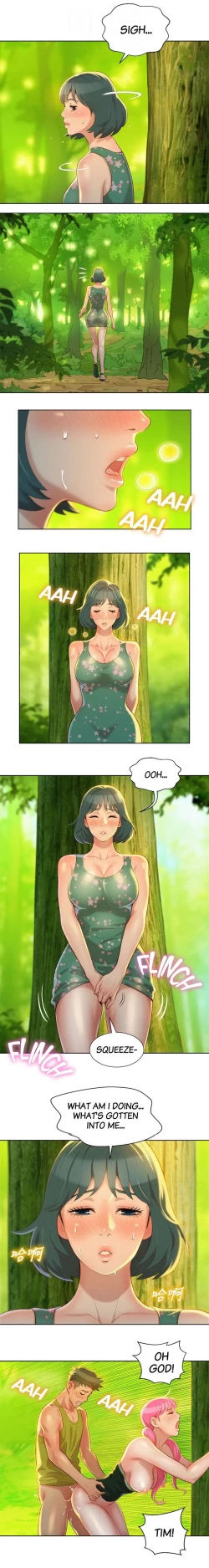 Page 237 of What do you Take me For? Ch.39/?