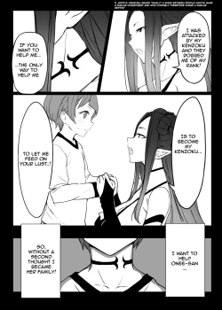 Page 7 of Ao no Kajitsu | Blue Fruit