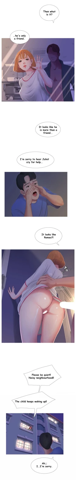 Page 22 of One's In13