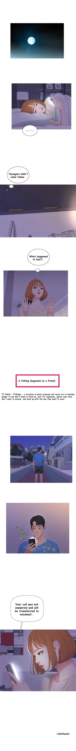 Page 39 of One's In13