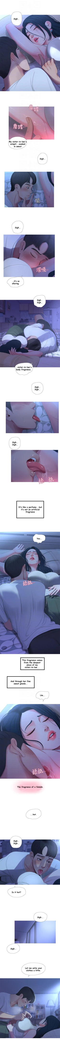 Page 51 of One's In13