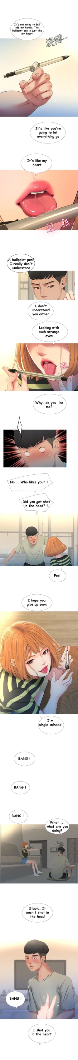 Page 5 of One's In13