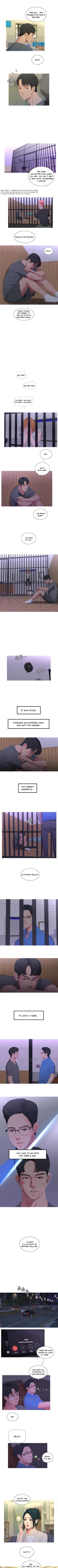 Page 67 of One's In13