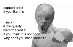 Page 23 of Tennin-sama Suteki desu +