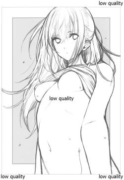 Page 15 of STAR15&M4A1