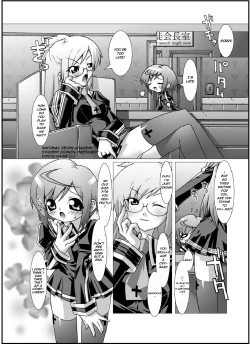 Page 6 of crossdress