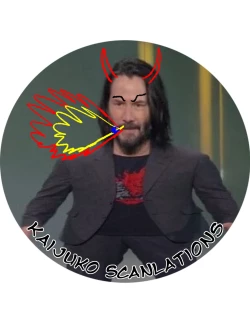 Page 35 of Kuro Gal-chan to Masegaki no Ecchi na Otomarikai