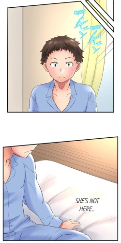 Page 81 of Big Sister Lets Me BANG Her! Ch.12/12