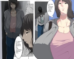 Page 3 of Hopeful night