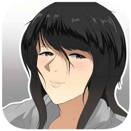 Download Hopeful night