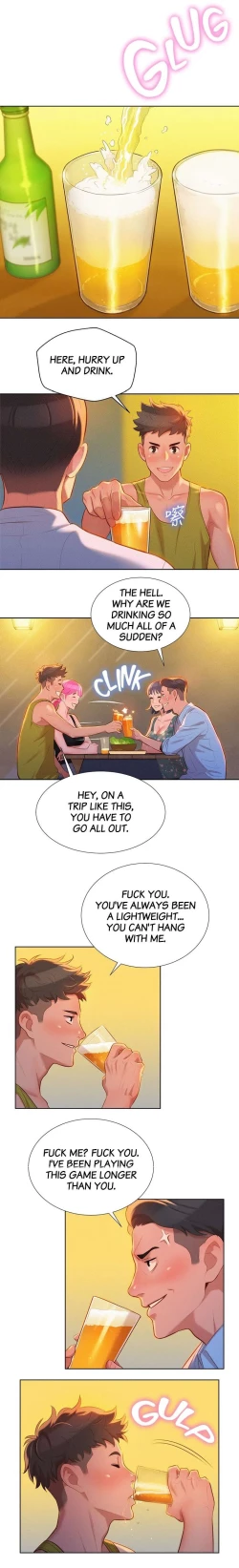 Page 177 of What do you Take me For? Ch.40/?