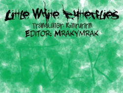 Page 25 of Shoujo Saimin Club