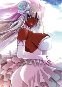 Page 153 of ANNET & LILIANA First Edition - Digital version