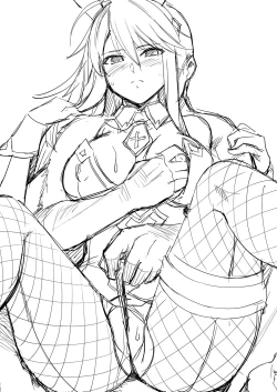 Page 4 of Bunny Shishiou ga Damasarete H na Oshigoto o Shichau Hon