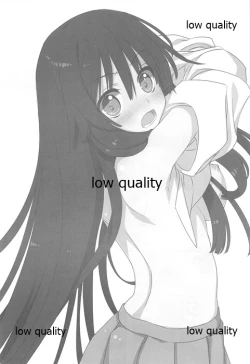 Page 2 of Wasa Colle Eroshi