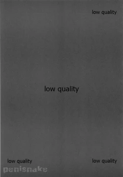 Page 10 of Penisnake