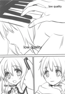 Page 18 of Wasa Colle Gotta