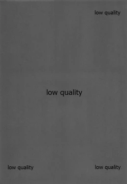 Page 23 of Wasa Colle Gotta