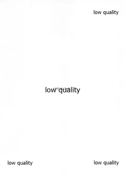 Page 29 of Wasa Colle Gotta