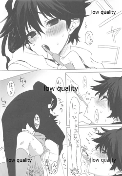 Page 33 of Wasa Colle Gotta