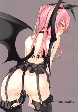 Page 18 of CHOCOLATIER