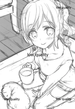 Page 3 of Maenomeri Blackberry