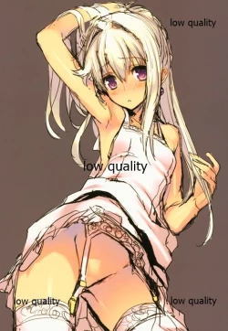 Page 13 of hundred sweet chocolates