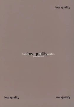 Page 15 of hundred sweet chocolates