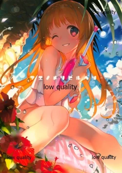 Page 1 of Maenomeri Bilberry