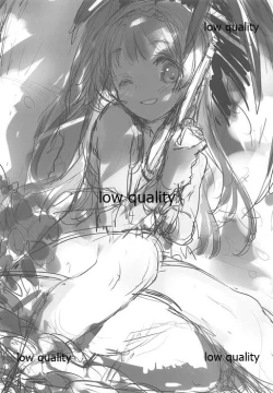 Page 4 of Maenomeri Bilberry