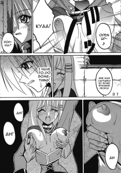 Page 38 of Private Action Act. 1