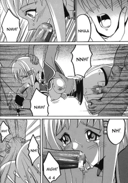 Page 45 of Private Action Act. 1