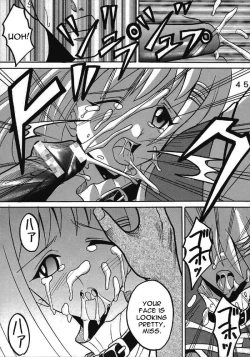 Page 46 of Private Action Act. 1